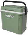 Igloo Latitude 30 