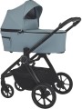 Espiro Yoga 2 in 1