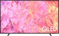 Samsung QE-50Q67C 50 "