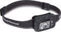 Black Diamond Spot 400-R 