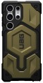 UAG Monarch Pro for Galaxy S23 Ultra 