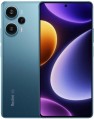 Xiaomi Redmi Note 12 Turbo 128 GB / 6 GB