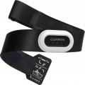 Garmin HRM Pro Plus 