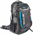 SKIF Outdoor Tracker 40L 40 L