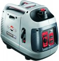 Briggs&Stratton Power Smart P2000 