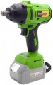 Procraft PWA56 