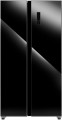 MPM 427-SBS-06/NL black