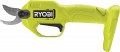 Ryobi ONE+ RY18SCA-0