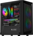 Logic Atos ARGB Mini black