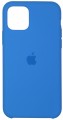 ArmorStandart Silicone Case for iPhone 11 Pro 