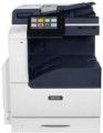 Xerox VersaLink B7101 