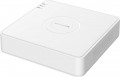 Hikvision DS-7108NI-Q1(C) 