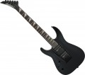 Jackson JS Series Dinky Arch Top JS22 DKA LH 