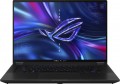 Asus ROG Flow X16 (2022) GV601RE (GV601RE-M6070)