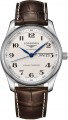 Longines Master Collection L2.910.4.78.3 