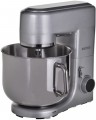 Heinrichs HKM 8120 silver