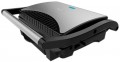 Cecotec Rock'nGrill Dark 1000 gray
