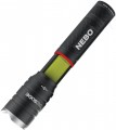 NEBO Tac Slyde 