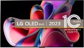 LG OLED55G3 55 "