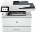 HP LaserJet Pro 4103FDW 