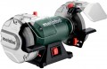 Metabo DS 150 Plus 150 mm / 400 W
