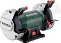 Metabo DS 150 M 150 mm / 370 W