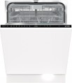 Gorenje GV 663D60 