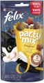 Felix Party Mix Original  60 g