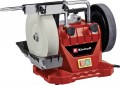 Einhell TC-WG 200 200 mm / 125 W 230 V