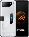 Asus ROG Phone 7 Ultimate 512 GB / 16 GB