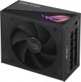 Asus ROG Strix Aura ROG Strix 1000W Gold Aura