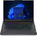 Lenovo Legion Pro 7 16IRX8 (P7 16IRX8 82WR0000US)