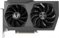 ZOTAC GeForce RTX 3060 Ti GDDR6X Twin Edge OC 