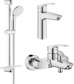 Grohe Eurosmart UA123246M0 