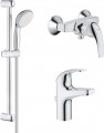 Grohe Start Curve 126747 