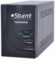 Sturm PS95006SW 500 VA