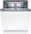 Bosch SMV 4HMX66K 