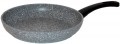 Biol 22136P 22 cm