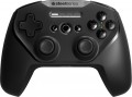 SteelSeries Stratus+