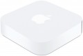 Apple AirPort Express 2 