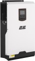 2E 2E-VP-5K48