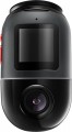 70mai X200 Omni 32Gb 