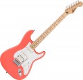 Squier Sonic Stratocaster HSS 