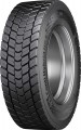 Continental Conti Hybrid HD5 315/70 R22.5 154L 