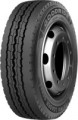 Truck Tyre Goodride GTX1 265/70 R19.5 143J 