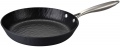 Pepper Graphene PR-2228 26 cm