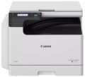 Canon imageRUNNER 2224 