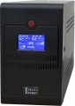 Full Energy BBGP-220/20Pro 2000 VA