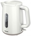 Philips Daily Collection HD9300/00 2400 W 1.5 L  white
