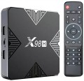 Android TV Box X98H 32 Gb 